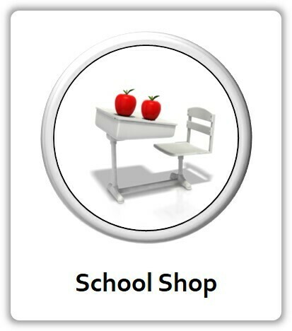 School Shop