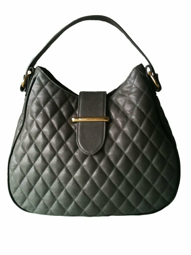 SAC LUNETTA'