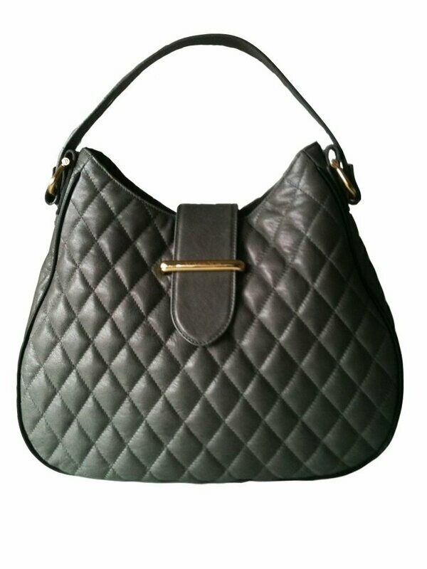 SAC LUNETTA'