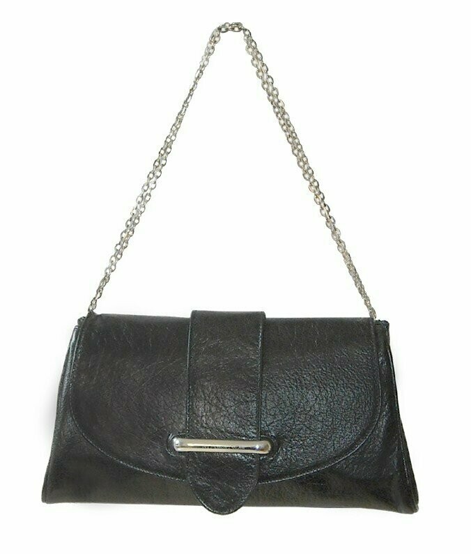 POCHETTE N