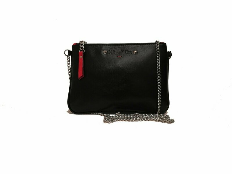 MINI SAC N