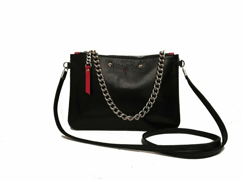 POCHETTE N°19 N