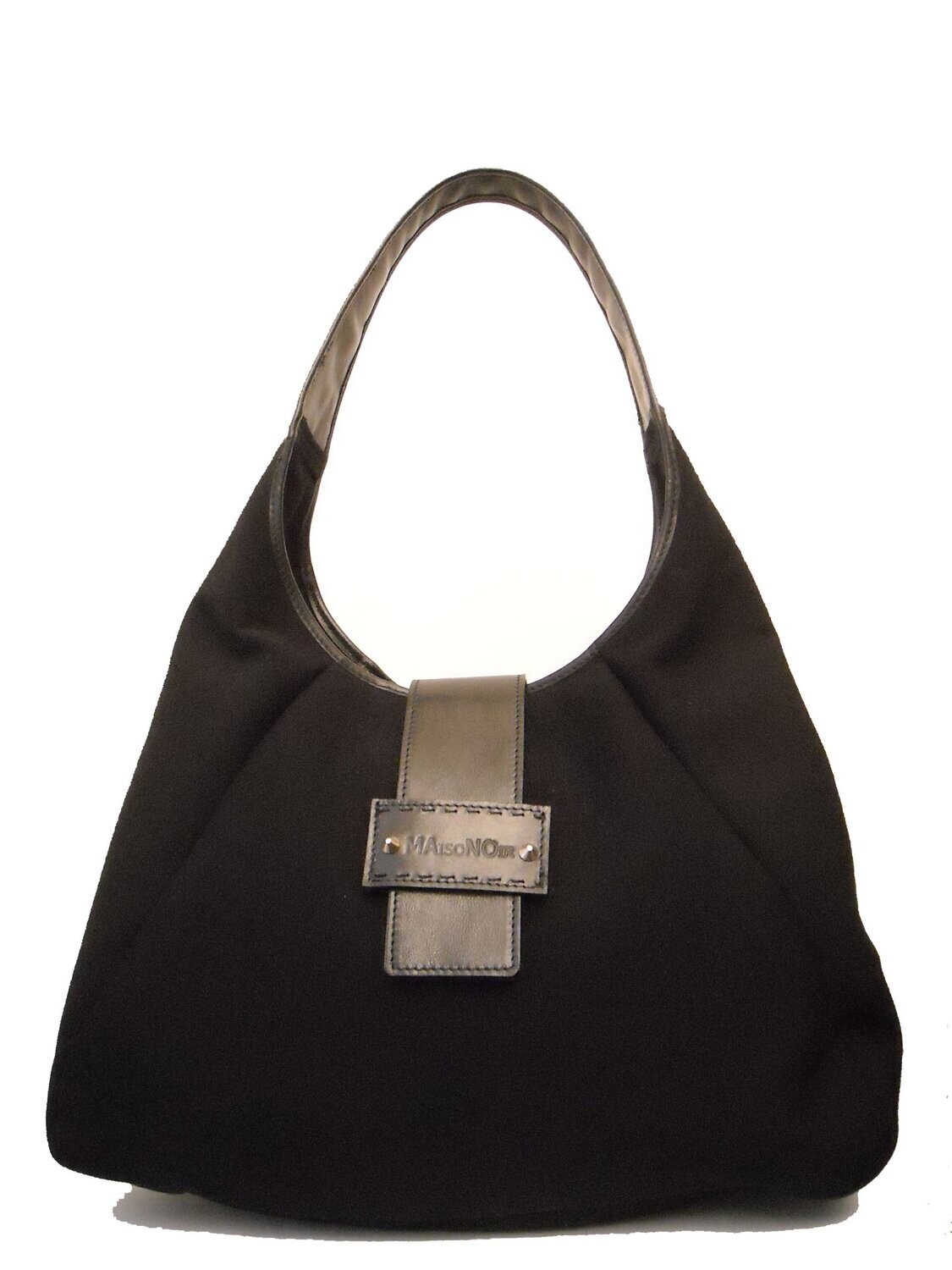 SAC HOBO XXL SOFT