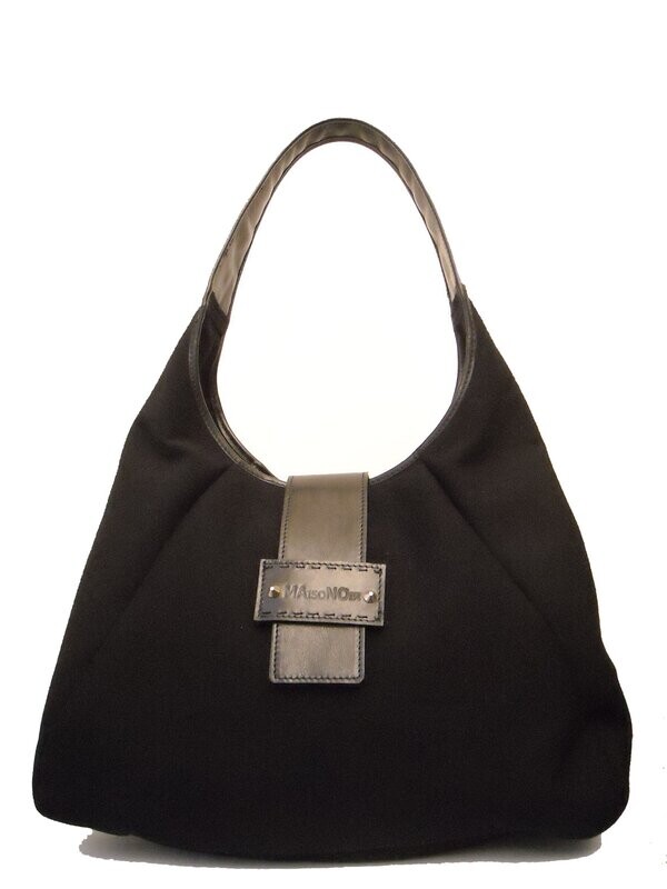 SAC HOBO XXL SOFT