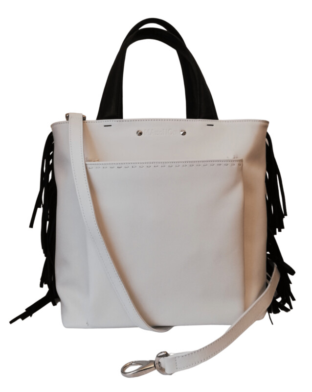 SAC CITE'  FRANGES BN