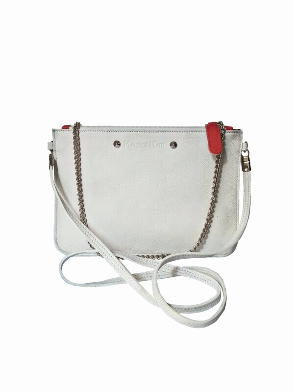 POCHETTE N°19 B