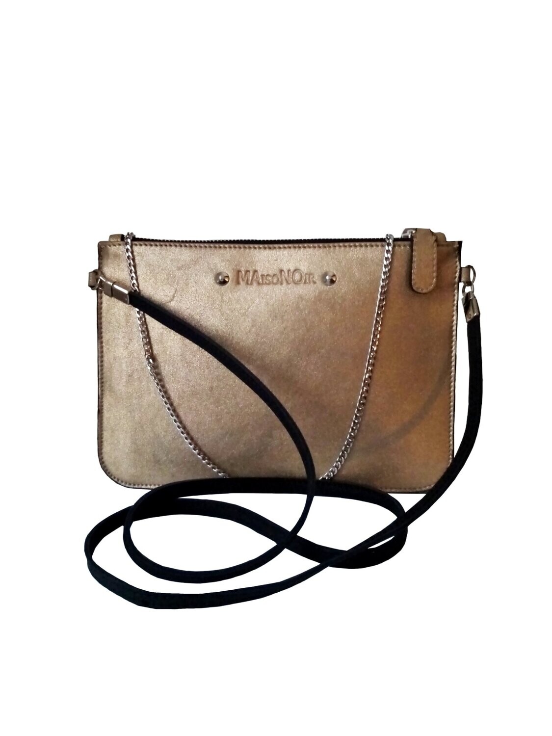 POCHETTE N°19 O