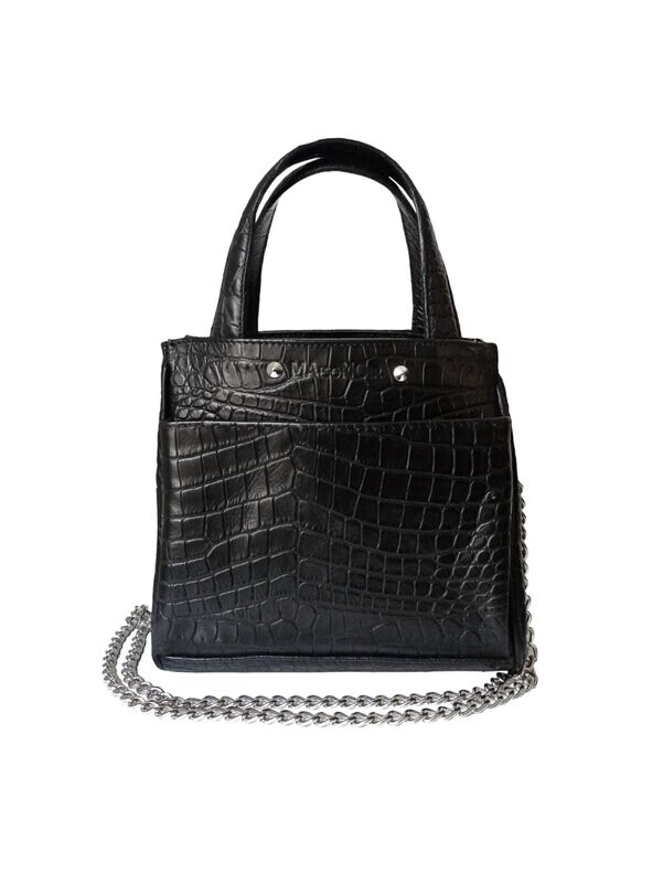 PETIT SAC WORK