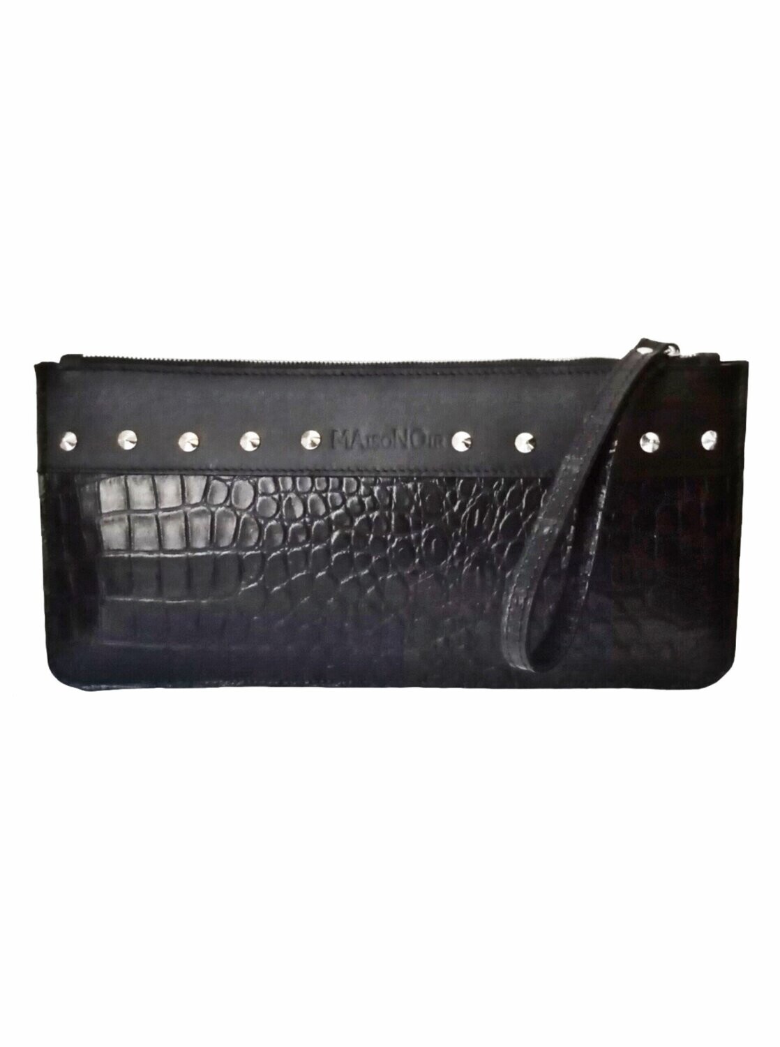 POCHETTE ROCK