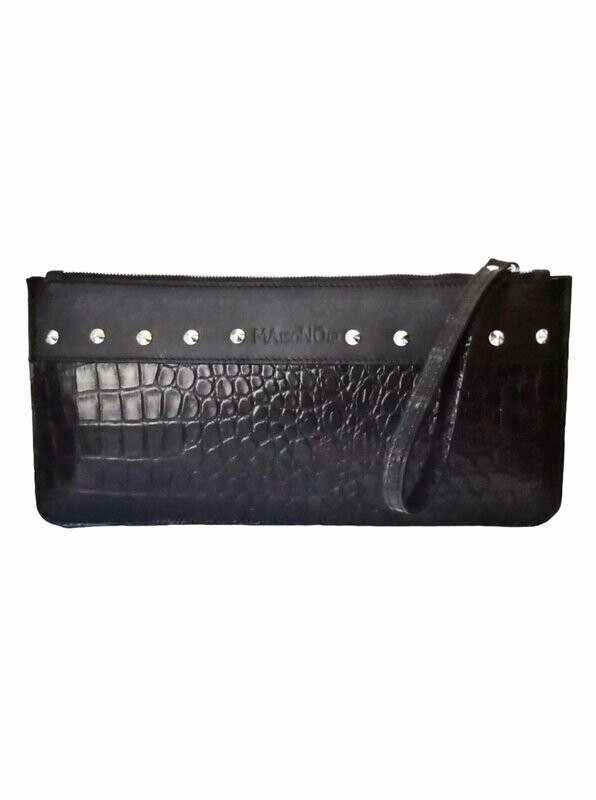 POCHETTE ROCK
