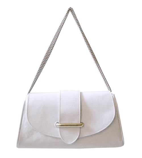 POCHETTE B