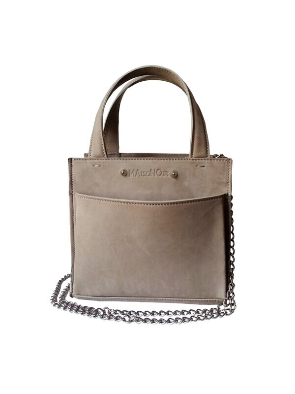 PETIT SAC ETE' S