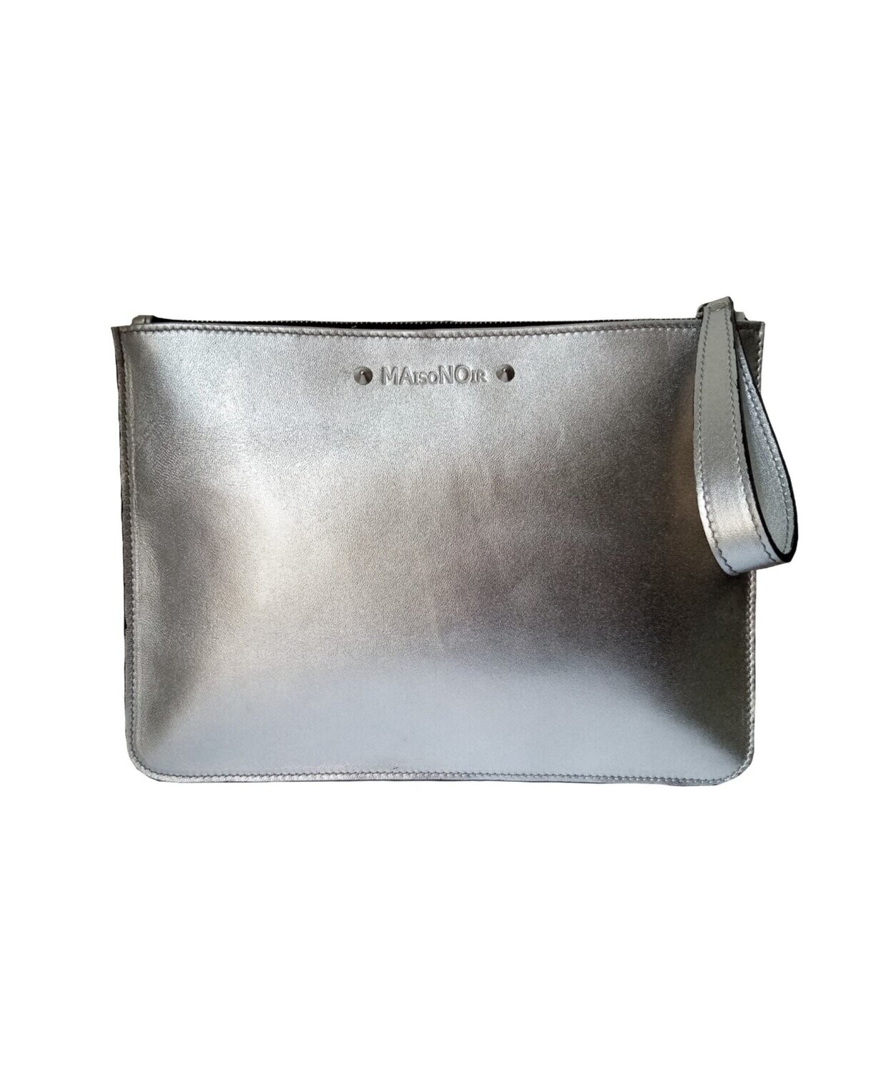 POCHETTE à LA MAIN A