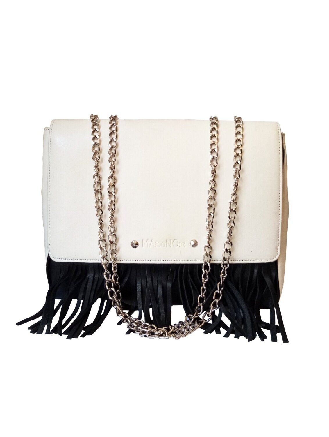 SAC N°19 FRANGES BN