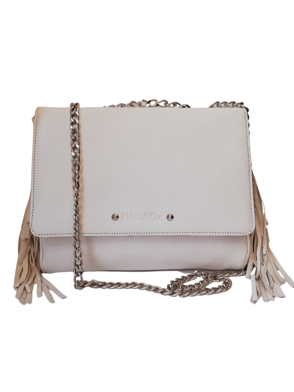 SAC N° 19 FRANGES B