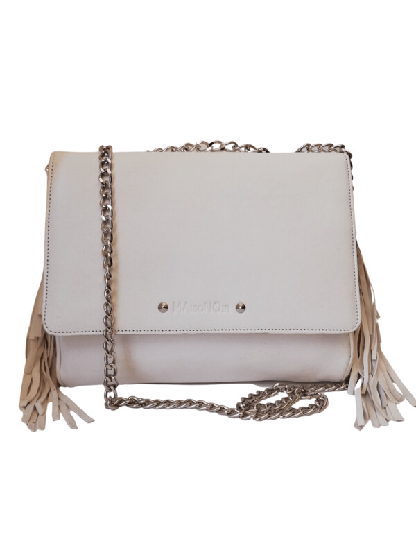 SAC N° 19 FRANGES B
