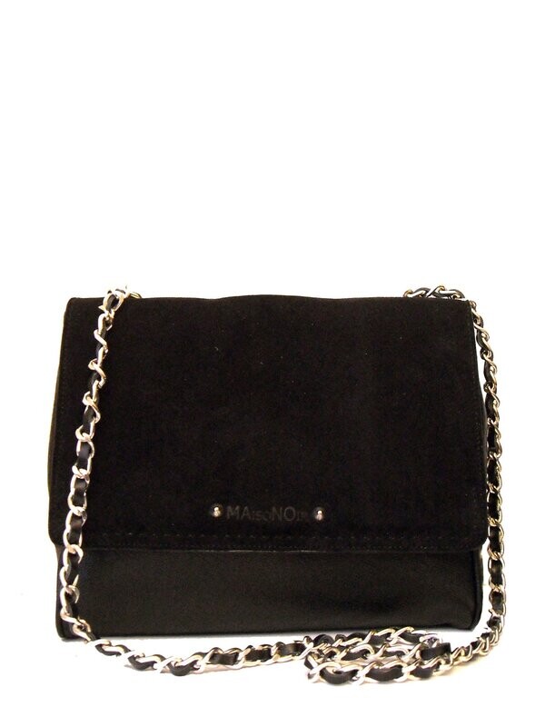 SAC N° 19 N
