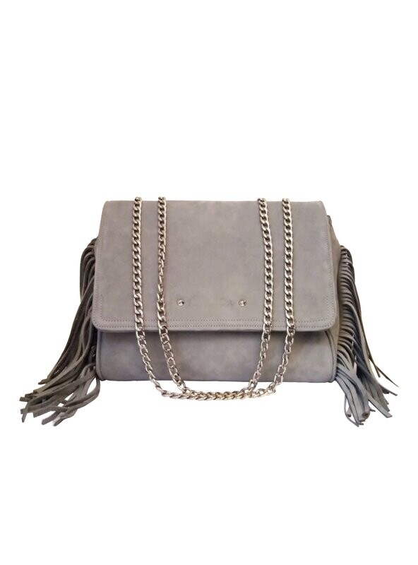 SAC N°19 FRANGES G