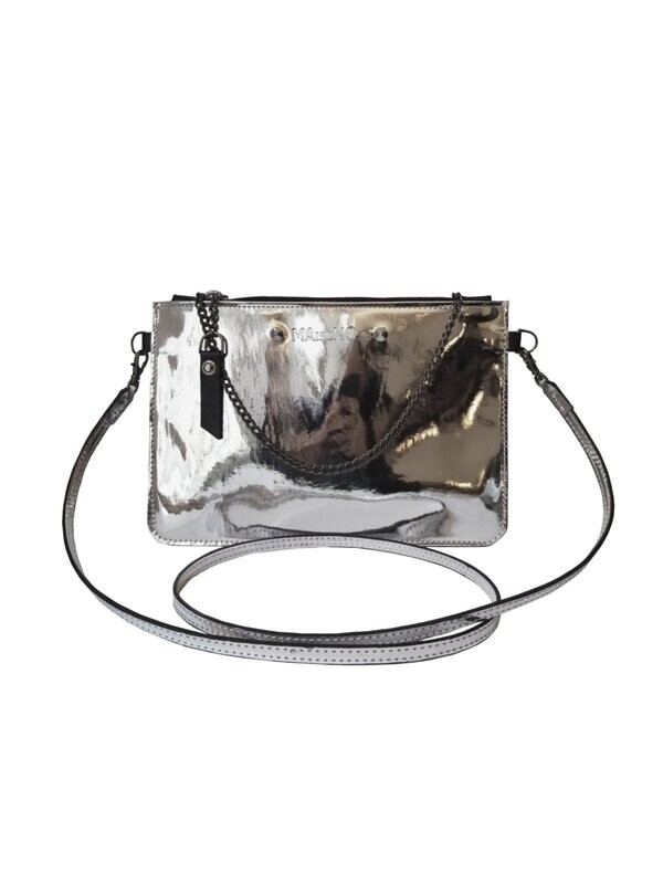 POCHETTE N°19 A
