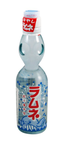 Eau et boissons
