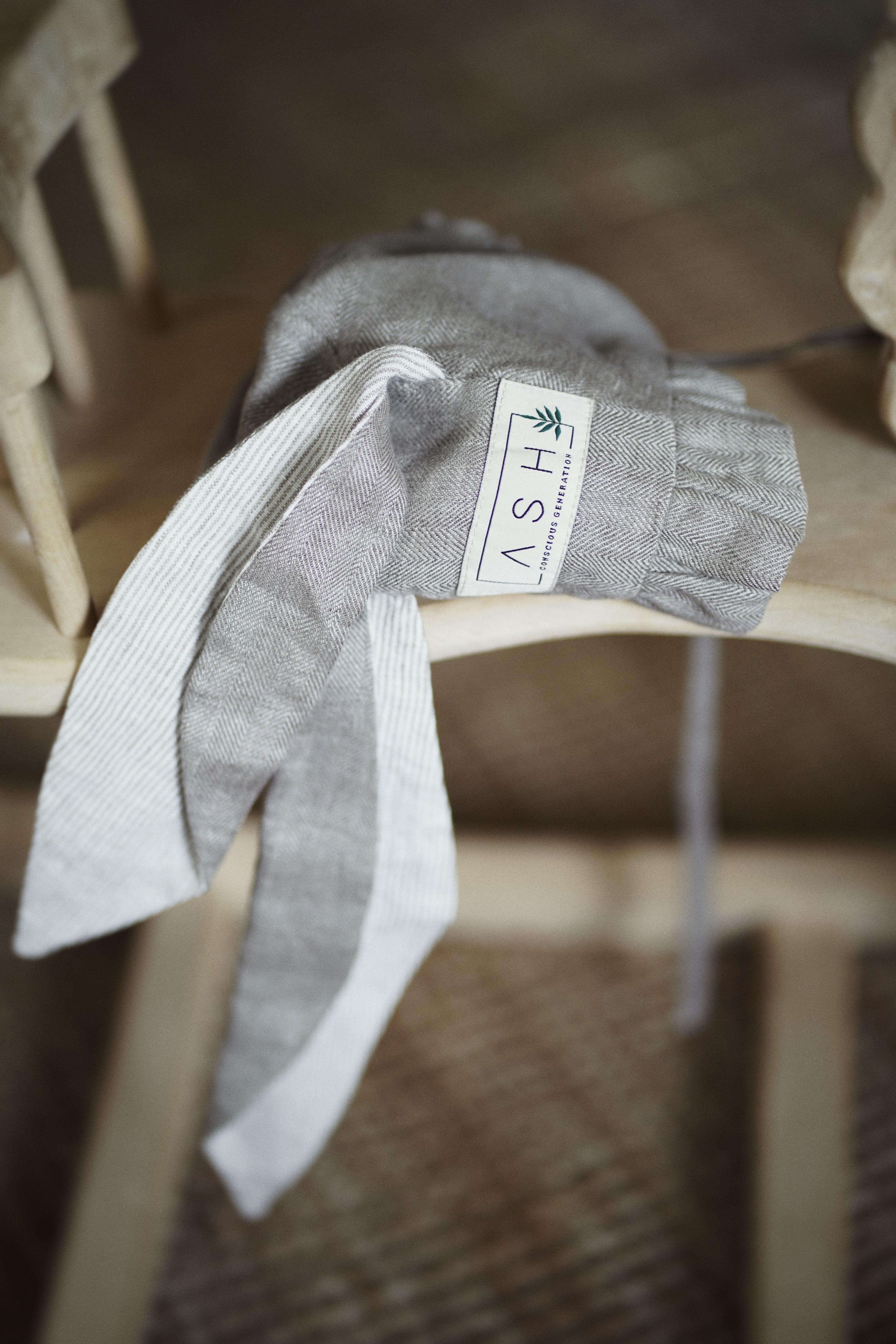 ash generation forest deer bonnet 49 定番のお歳暮 www.ch4x4.com