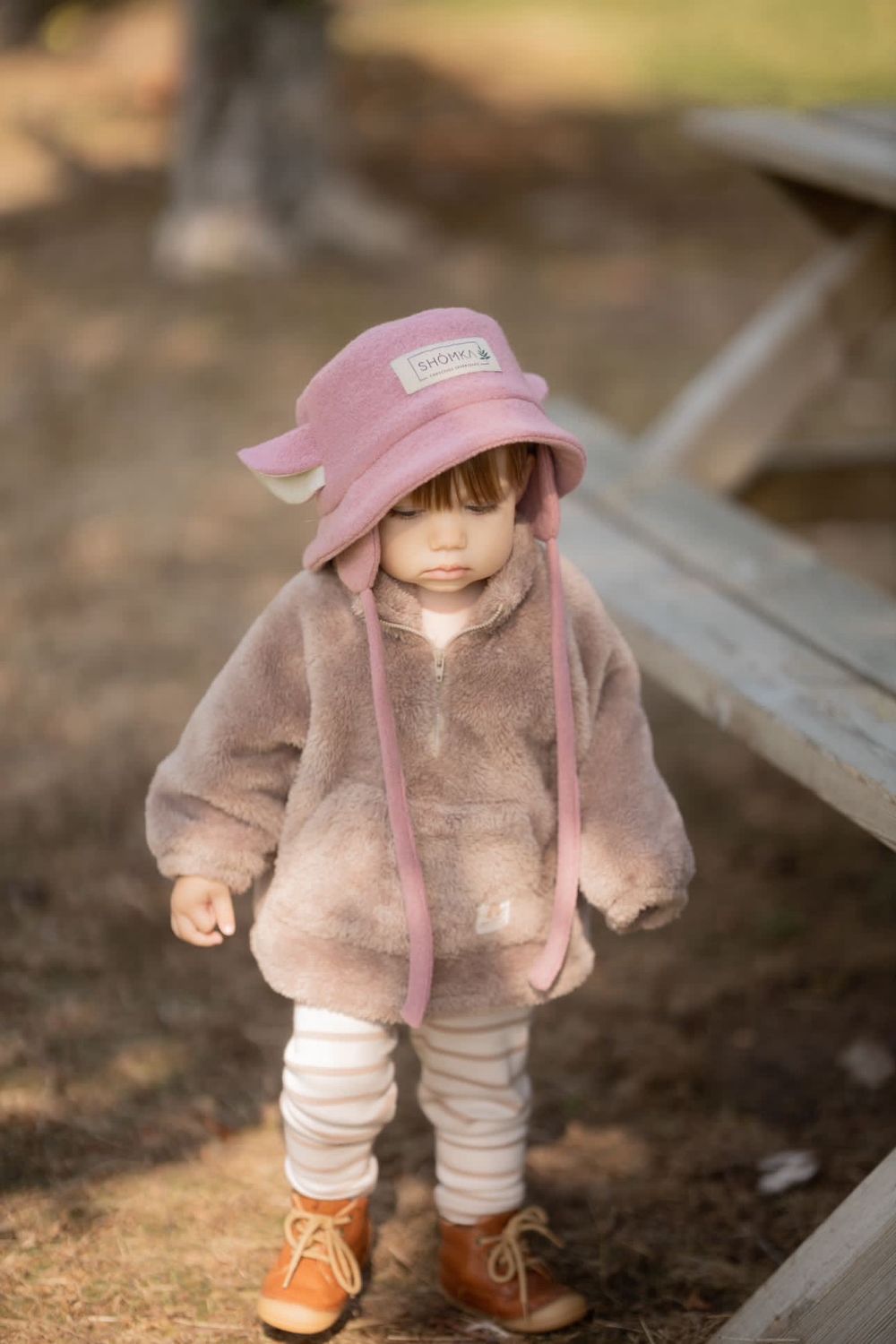 shomka wool hat sheep ひつじ Shop – SHOMKA