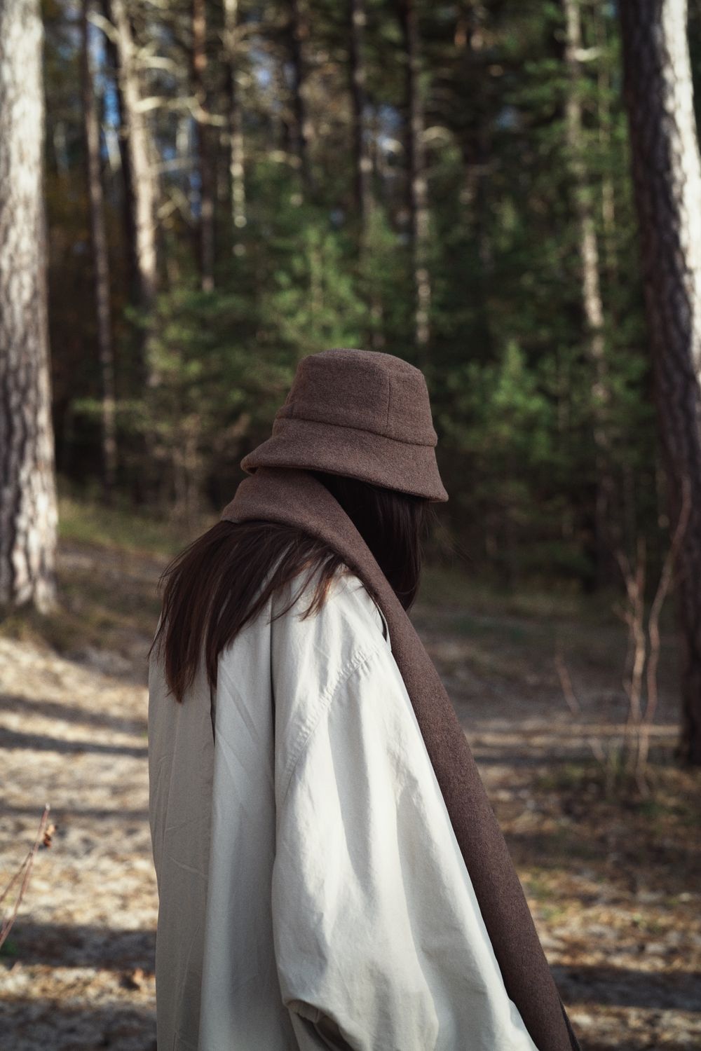 Shop – SHOMKA