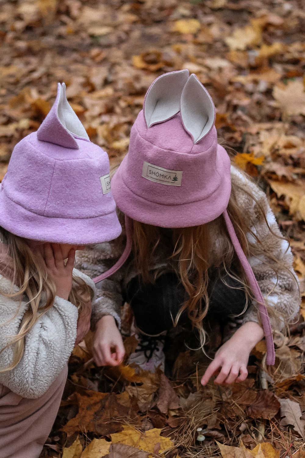 Shop – SHOMKA