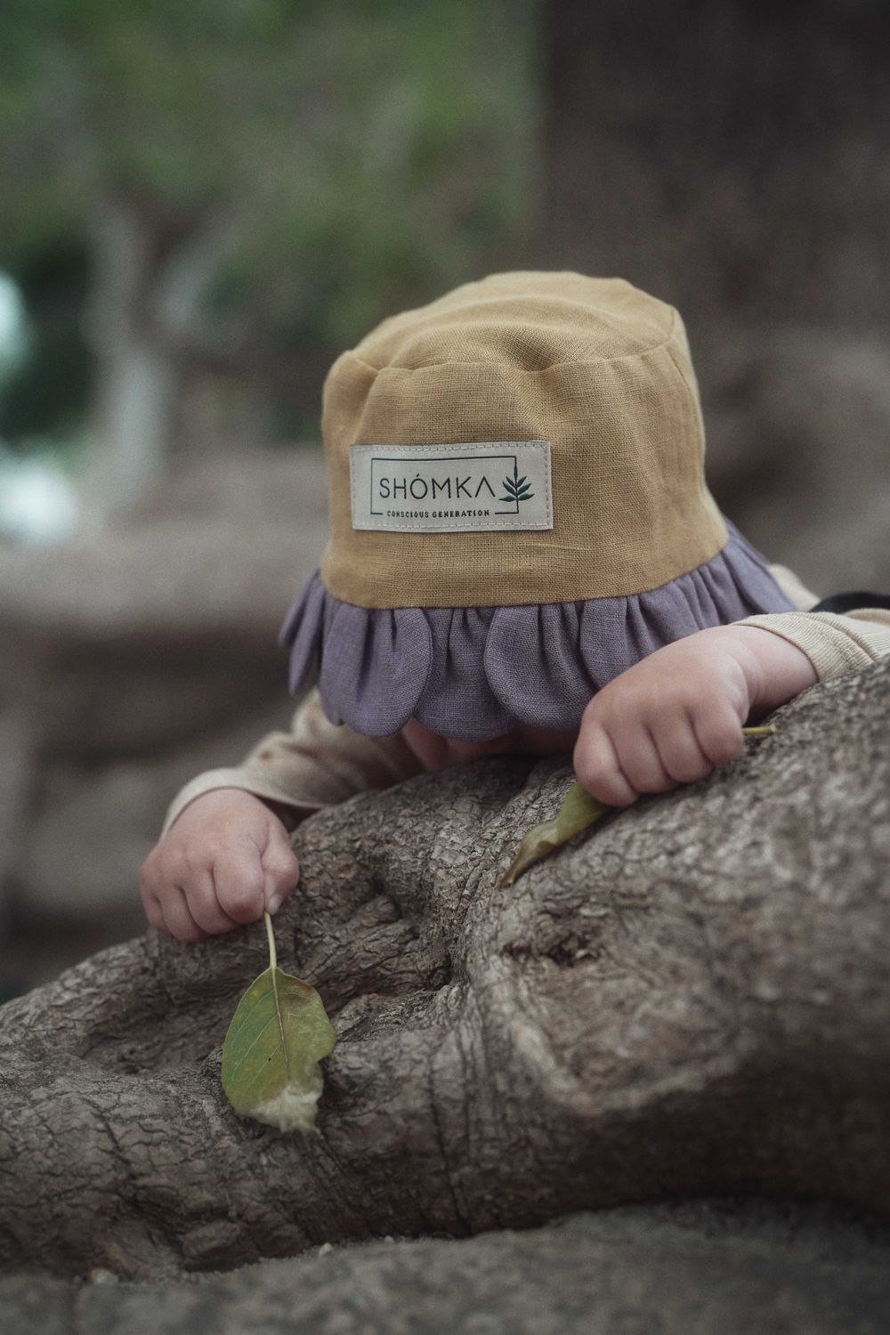 shomka generation ♡ lynx hat Shop – SHOMKA