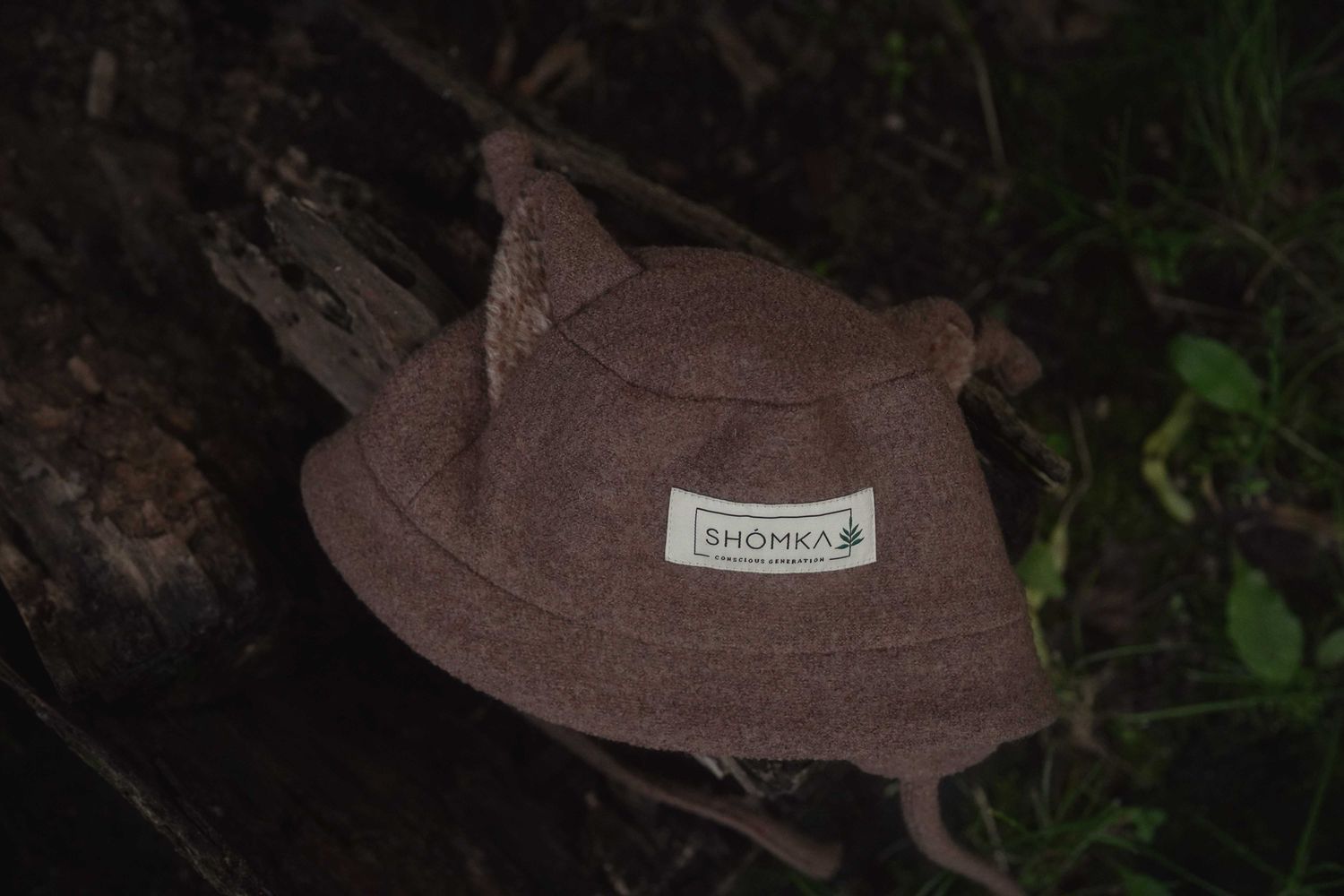 新品SHOMKA ADULT wool Shop – SHOMKA