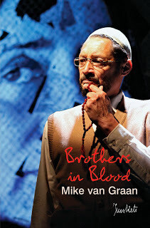 Playscript No. 19
Mike van Graan: Brothers in Blood