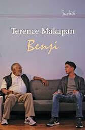Playscript No. 49
Terence Makapan: Benji