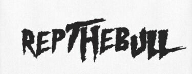 Online Store