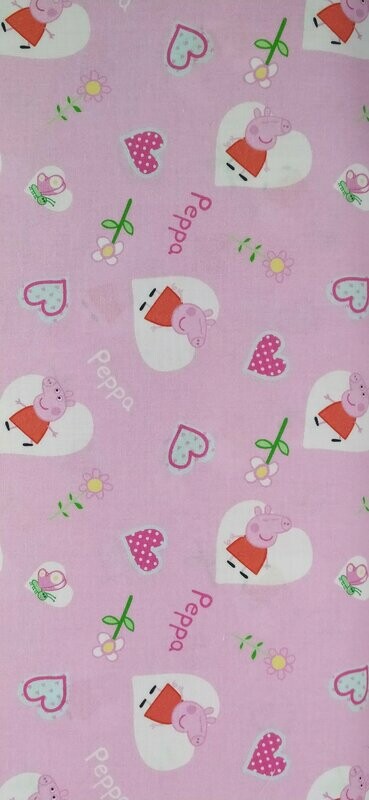 PEPA PIG