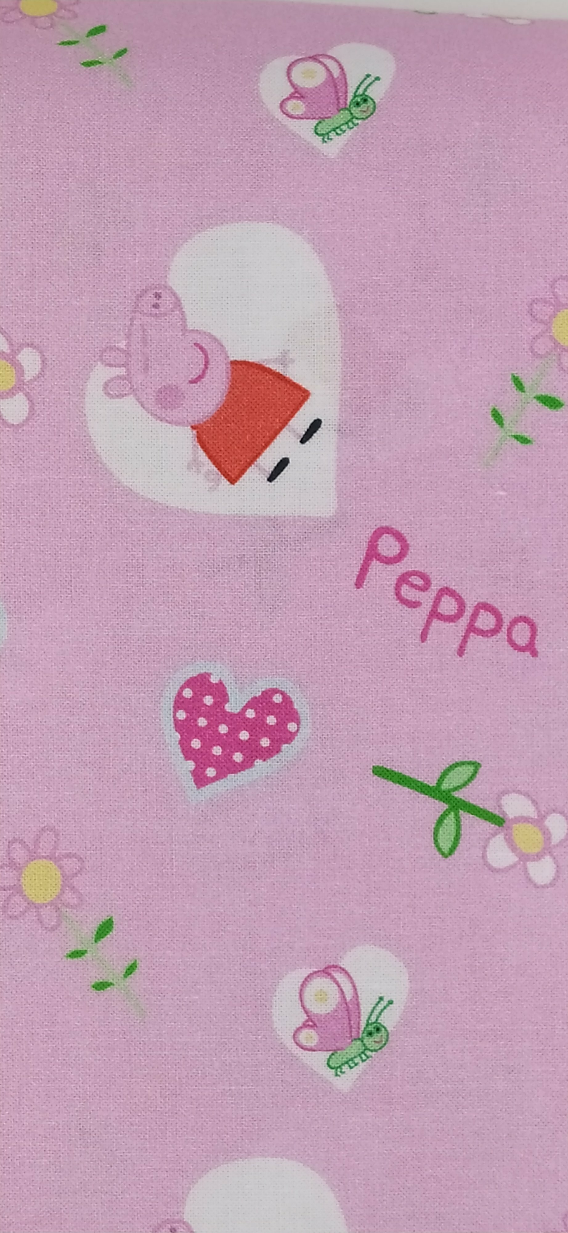 PEPA PIG