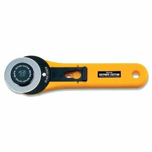 OLFA Cuter RTY-2 45mm