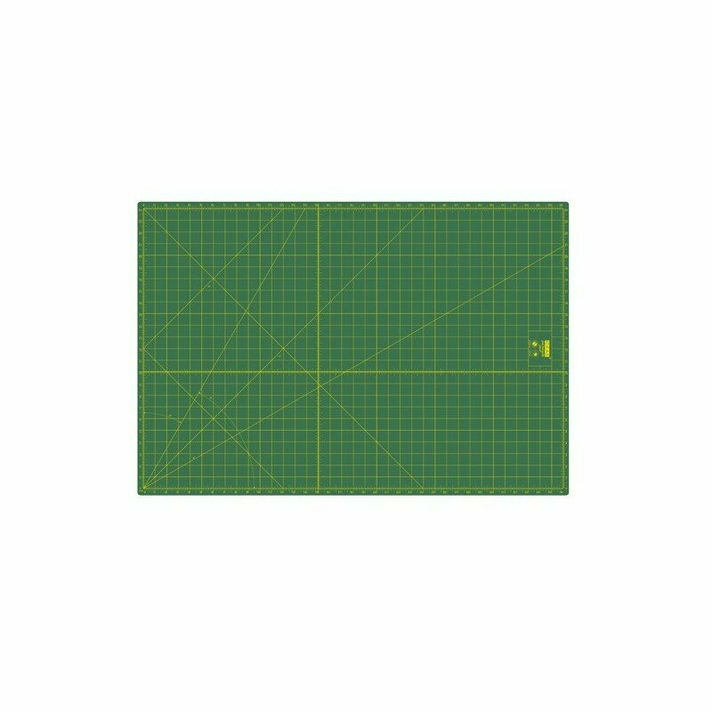 BASE DE CORTE 96 X 64