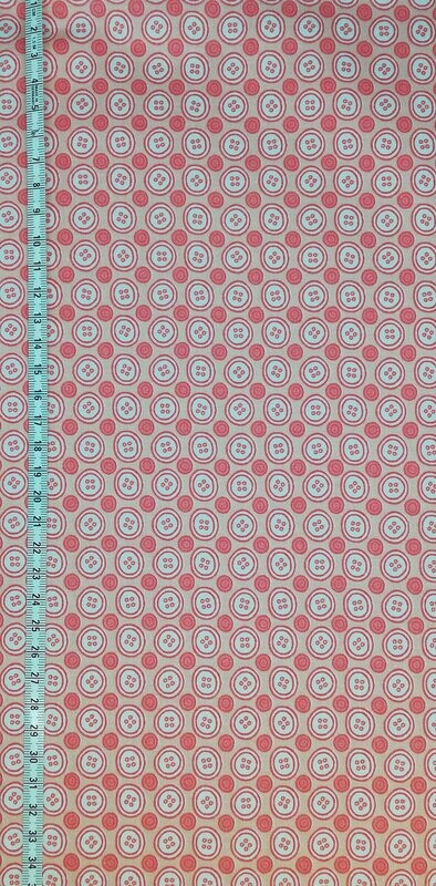 DEDALES FONDO ROSA