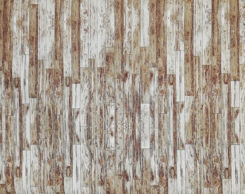 Tela Suelo parquet
