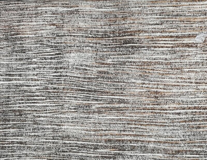 Tela madera
