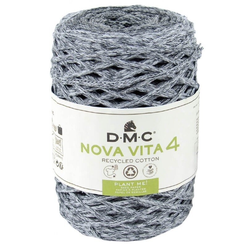 HILO NOVA VITA 4 MULTICOLOR