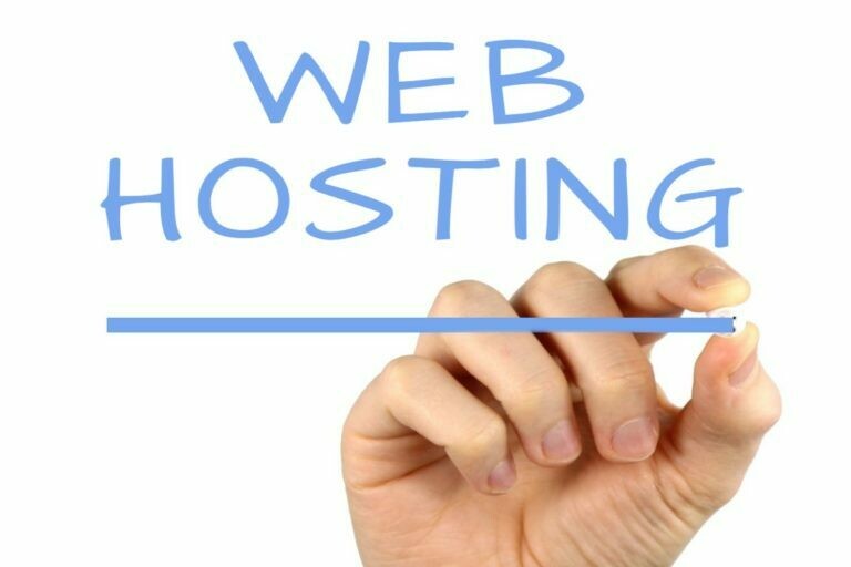 One Years Basic Web Hosting One Years Basic Web Hosting