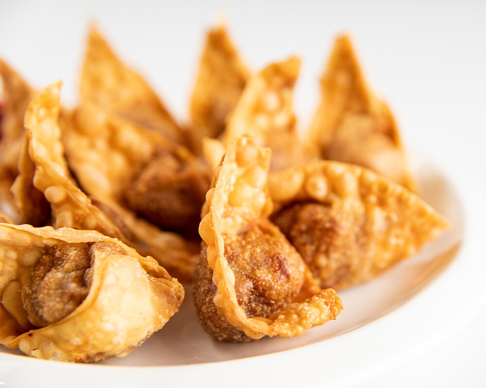 Wantan
