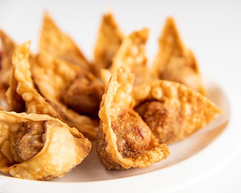 Wantan