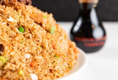 Arroz