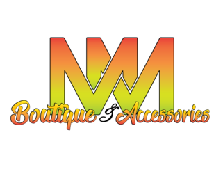 M & M BOUTIQUE AND ACCESSORIES LLC