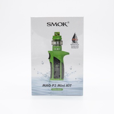 Smok Mag P3 Mini Kit