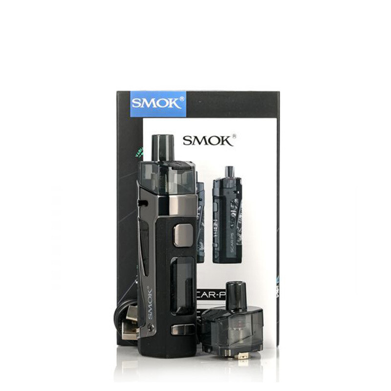 Smok Scar-P3