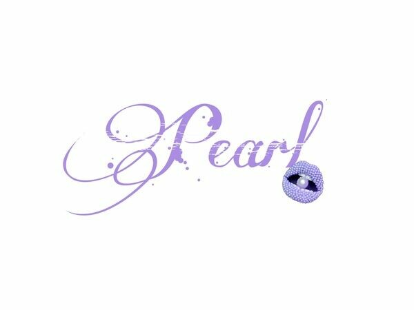Dapearl