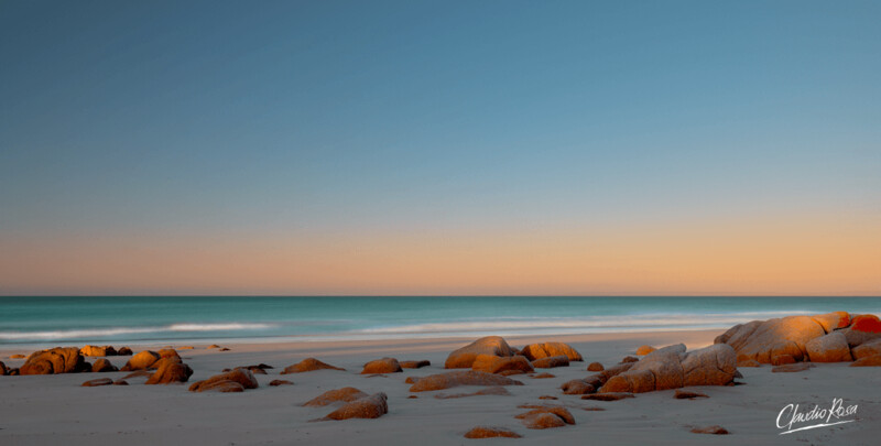 SOOTHING – Limited Edition. Contact for custom sizes